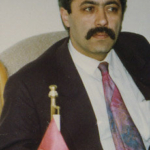 504908019_10231340745996790_4573764616140417400_n