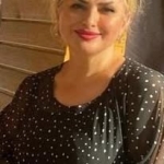 513369729_23956030474061592_1151553799933244019_n