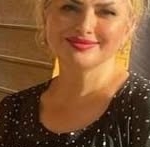 513369729_23956030474061592_1151553799933244019_n