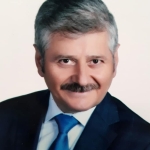 52415872_10219590756902422_5037998343310016512_n