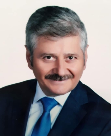 52415872_10219590756902422_5037998343310016512_n