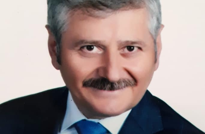 52415872_10219590756902422_5037998343310016512_n