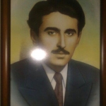 545814765_10232589516375269_1135956621804420600_n