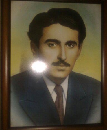 545814765_10232589516375269_1135956621804420600_n