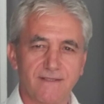 558104089_24941158872186286_2532553317899090750_n