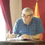 581220675_10233587257758180_9132078079164276496_n