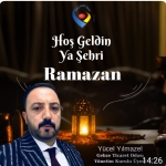 6129fa75-9399-43af-bcec-5f09797cfd3e