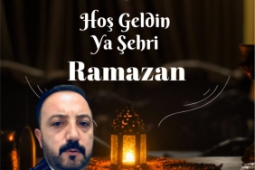 6129fa75-9399-43af-bcec-5f09797cfd3e