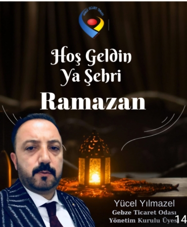 6129fa75-9399-43af-bcec-5f09797cfd3e