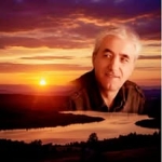 617661075_25865519733083524_6343054407300889190_n