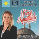 626447067_122165877500942441_457149932046023907_n