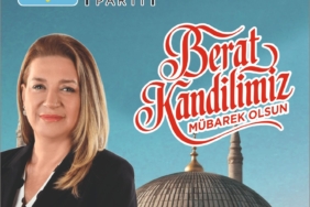 626447067_122165877500942441_457149932046023907_n