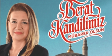 626447067_122165877500942441_457149932046023907_n