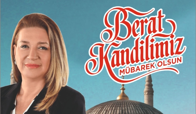 626447067_122165877500942441_457149932046023907_n