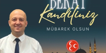 626561192_122165876288942441_4808172728243931751_n