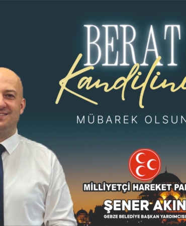 626561192_122165876288942441_4808172728243931751_n