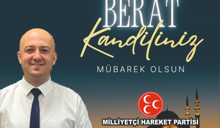 626561192_122165876288942441_4808172728243931751_n