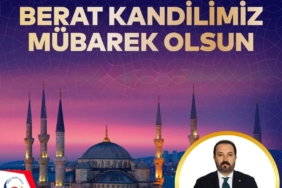 626842076_2441488409649440_1508427232703771283_n