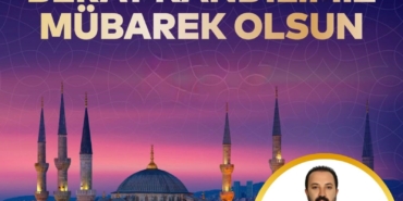 626842076_2441488409649440_1508427232703771283_n