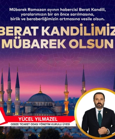 626842076_2441488409649440_1508427232703771283_n