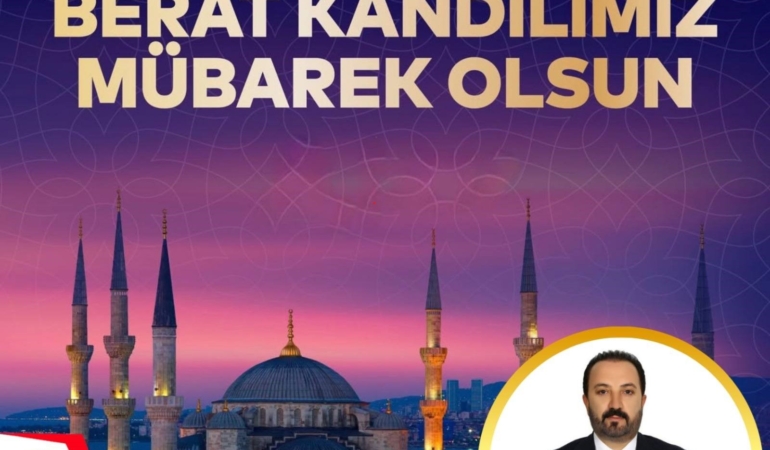 626842076_2441488409649440_1508427232703771283_n