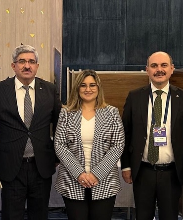 627354214_18218259463313985_1977086214753549481_n