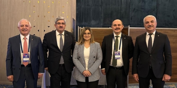 627354214_18218259463313985_1977086214753549481_n