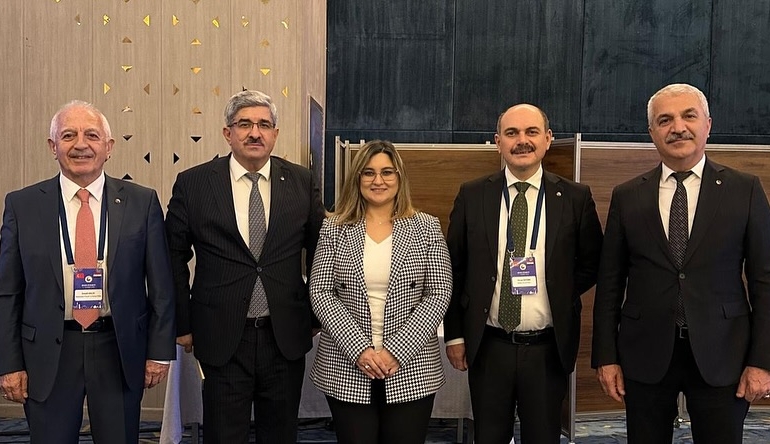 627354214_18218259463313985_1977086214753549481_n