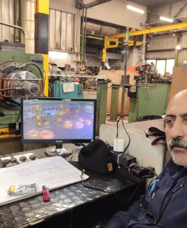 630408591_3258245241015790_3812121456081009326_n