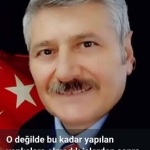 633005375_10243320876980593_3957421800693206346_n