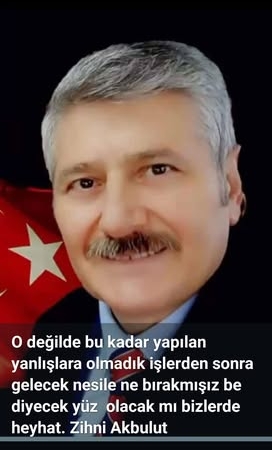 633005375_10243320876980593_3957421800693206346_n