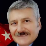 633005375_10243320876980593_3957421800693206346_n