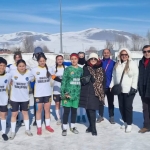 633404703_10243392916381533_9172517804694004555_n