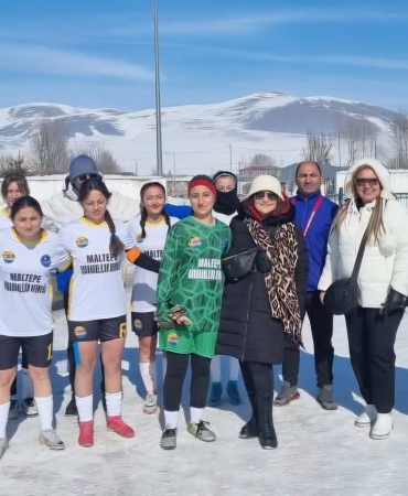 633404703_10243392916381533_9172517804694004555_n