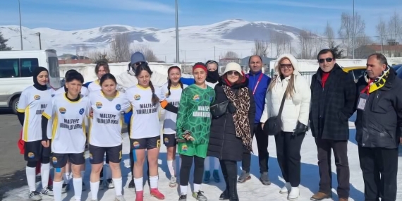 Göç ve nedenleri