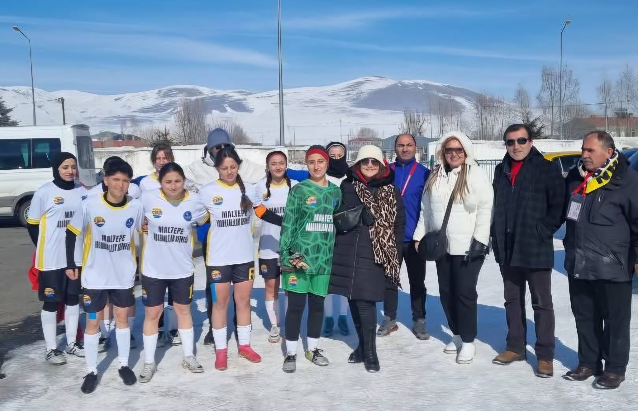 633404703_10243392916381533_9172517804694004555_n