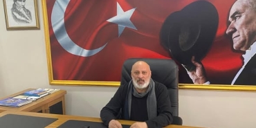 633591651_10238949480371183_337257052356703770_n