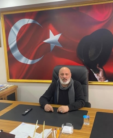 633591651_10238949480371183_337257052356703770_n