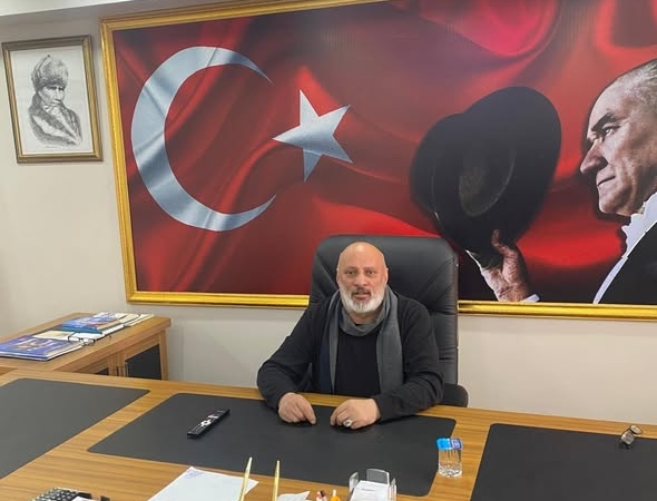 633591651_10238949480371183_337257052356703770_n