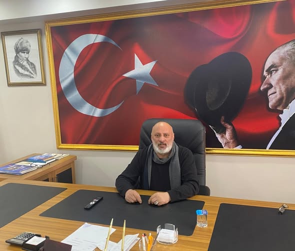 633591651_10238949480371183_337257052356703770_n