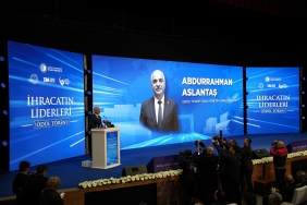 634100705_18219454156313985_6014009393639903754_n