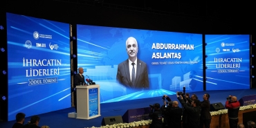 634100705_18219454156313985_6014009393639903754_n