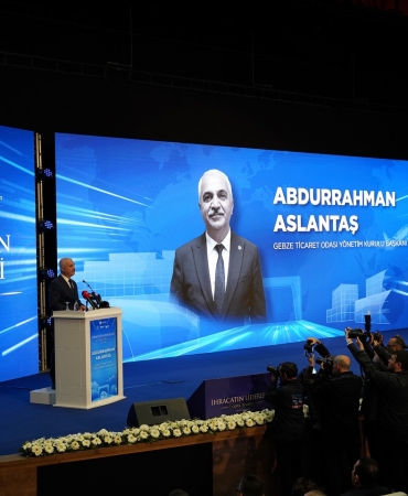 634100705_18219454156313985_6014009393639903754_n