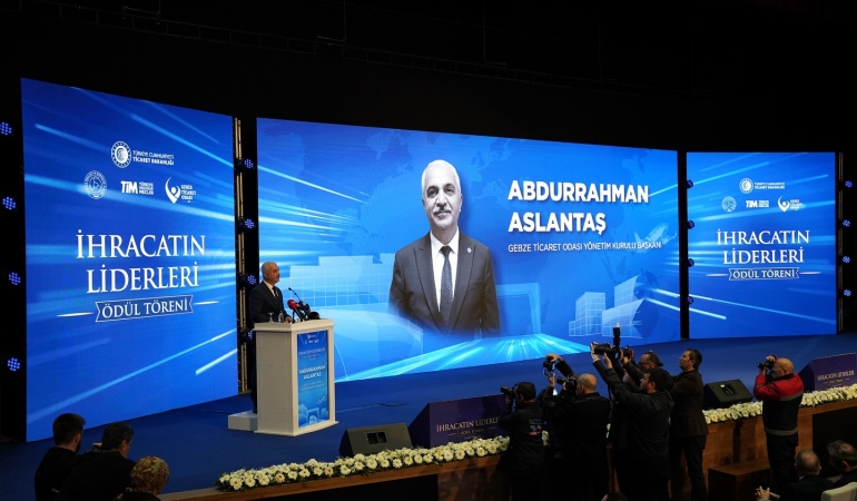 634100705_18219454156313985_6014009393639903754_n