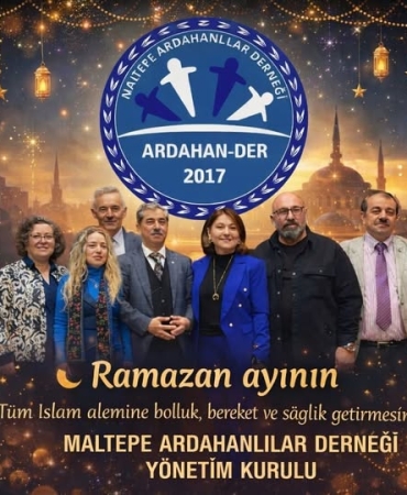 635137652_10243429345012226_7472653622196122062_n