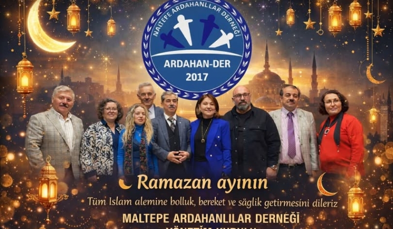 635137652_10243429345012226_7472653622196122062_n