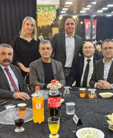 635335359_10163764305408584_9032246472553248061_n