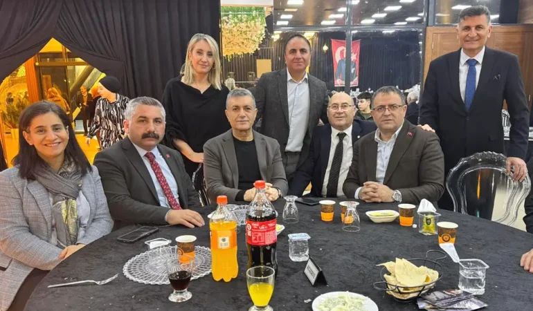 635335359_10163764305408584_9032246472553248061_n