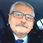 637760779_10243466747987277_4697874184260745051_n