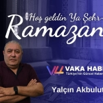 638028304_10234847020851470_7927459601966515542_n